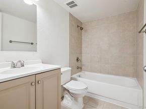 384 S Ironton Street 409, Aurora CO 80012