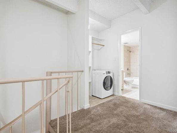 384 S Ironton Street 409, Aurora CO 80012
