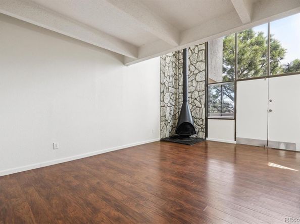 384 S Ironton Street 409, Aurora CO 80012