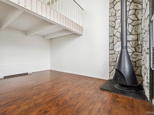 384 S Ironton Street 409, Aurora CO 80012