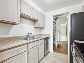 384 S Ironton Street 409, Aurora CO 80012