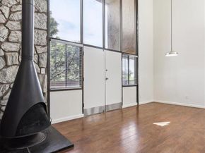 384 S Ironton Street 409, Aurora CO 80012