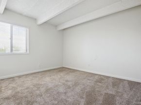 384 S Ironton Street 409, Aurora CO 80012