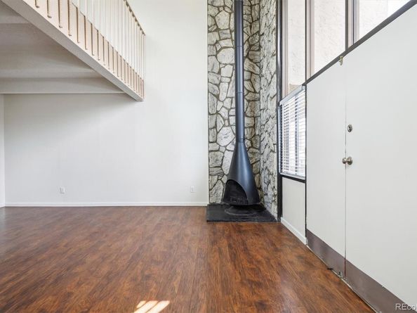 384 S Ironton Street 409, Aurora CO 80012