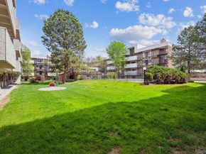 384 S Ironton Street 409, Aurora CO 80012