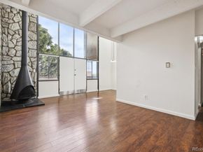 384 S Ironton Street 409, Aurora CO 80012