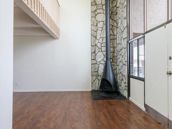 384 S Ironton Street 409, Aurora CO 80012