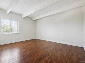 384 S Ironton Street 409, Aurora CO 80012