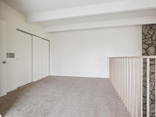 384 S Ironton Street 409, Aurora CO 80012