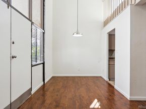 384 S Ironton Street 409, Aurora CO 80012