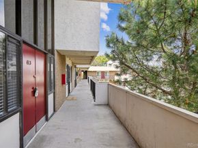 384 S Ironton Street 409, Aurora CO 80012