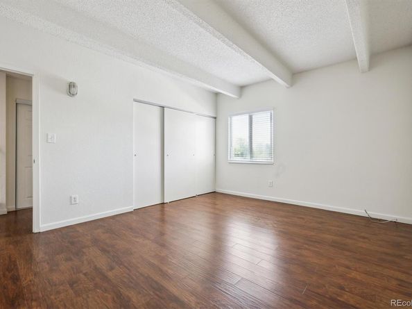 384 S Ironton Street 409, Aurora CO 80012