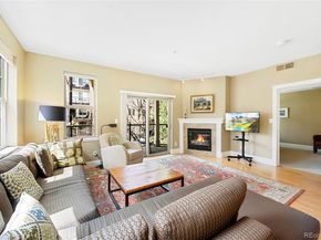 1560 Milwaukee Street 240, Denver CO 80206