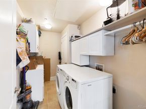 1560 Milwaukee Street 240, Denver CO 80206