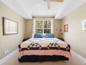 1560 Milwaukee Street 240, Denver CO 80206