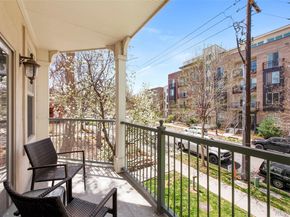 1560 Milwaukee Street 240, Denver CO 80206