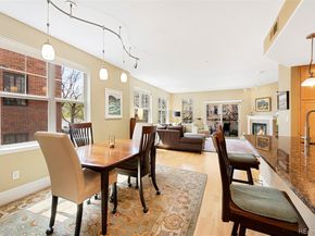 1560 Milwaukee Street 240, Denver CO 80206