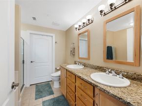 1560 Milwaukee Street 240, Denver CO 80206