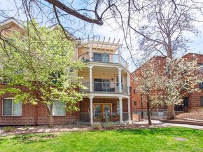 1560 Milwaukee Street 240, Denver CO 80206