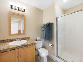 1560 Milwaukee Street 240, Denver CO 80206