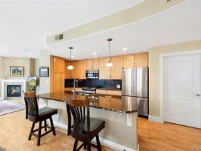 1560 Milwaukee Street 240, Denver CO 80206