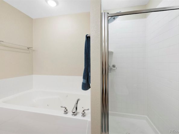 1560 Milwaukee Street 240, Denver CO 80206