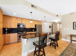 1560 Milwaukee Street 240, Denver CO 80206