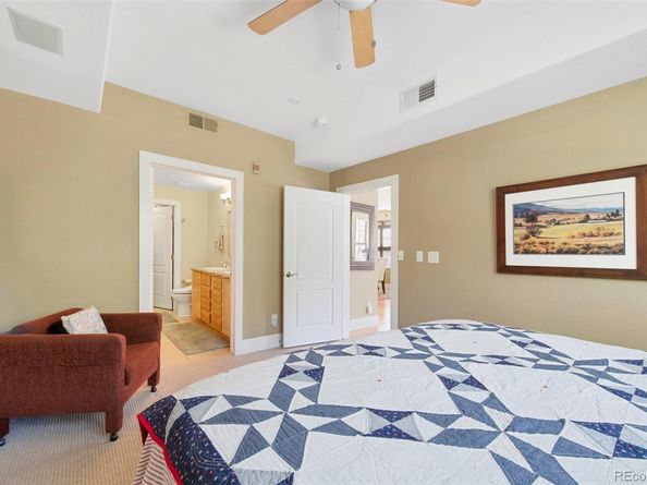 1560 Milwaukee Street 240, Denver CO 80206