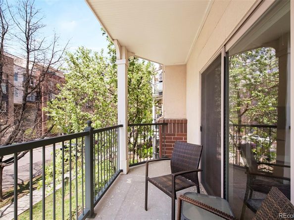 1560 Milwaukee Street 240, Denver CO 80206