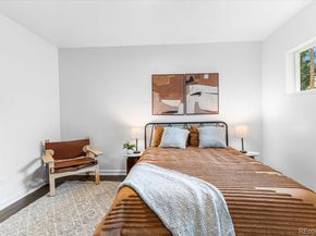 3385 N Kearney Street, Denver CO 80207