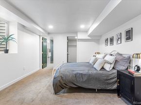 3385 N Kearney Street, Denver CO 80207