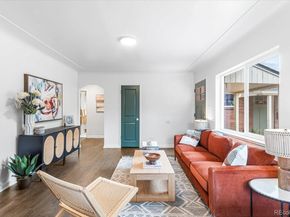 3385 N Kearney Street, Denver CO 80207