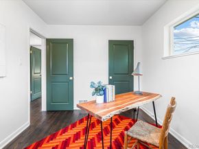 3385 N Kearney Street, Denver CO 80207