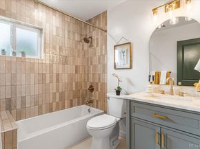 3385 N Kearney Street, Denver CO 80207