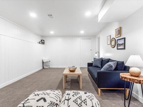 3385 N Kearney Street, Denver CO 80207