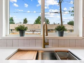 3385 N Kearney Street, Denver CO 80207