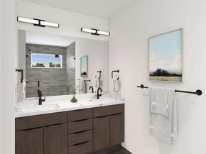 2419 S Lafayette Street, Denver CO 80210
