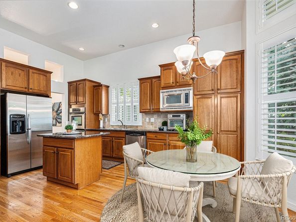 14141 W 86th Place, Arvada CO 80005