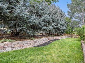 14141 W 86th Place, Arvada CO 80005