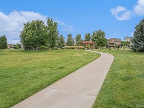 14141 W 86th Place, Arvada CO 80005