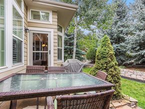 14141 W 86th Place, Arvada CO 80005