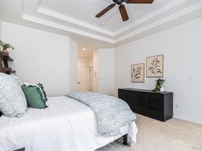 14141 W 86th Place, Arvada CO 80005