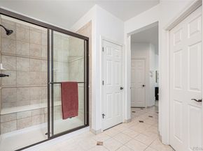 14141 W 86th Place, Arvada CO 80005