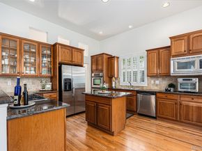 14141 W 86th Place, Arvada CO 80005