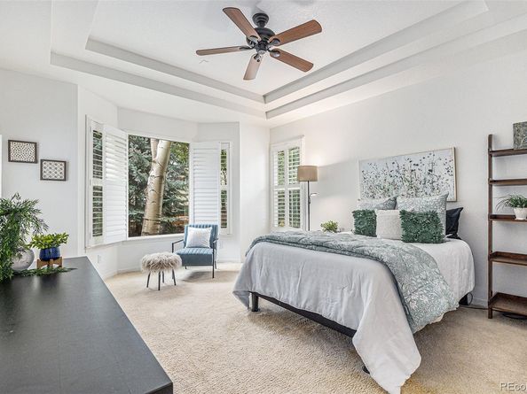 14141 W 86th Place, Arvada CO 80005
