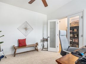 14141 W 86th Place, Arvada CO 80005