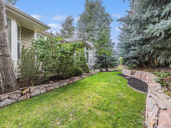 14141 W 86th Place, Arvada CO 80005