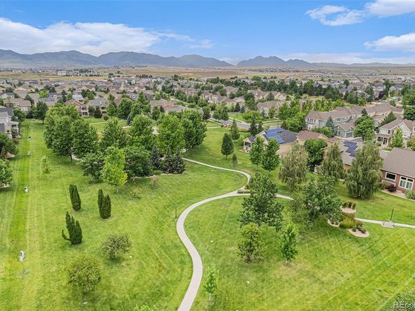 14141 W 86th Place, Arvada CO 80005