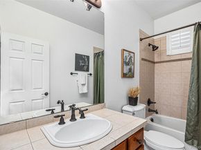 14141 W 86th Place, Arvada CO 80005