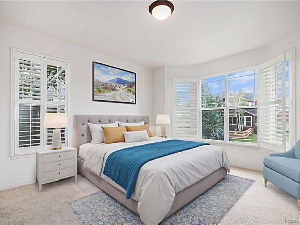 14141 W 86th Place, Arvada CO 80005